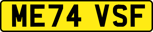 ME74VSF