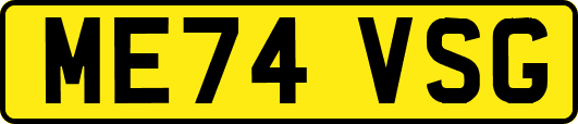 ME74VSG