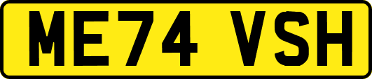 ME74VSH