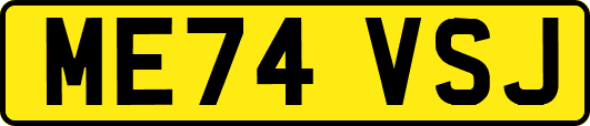 ME74VSJ
