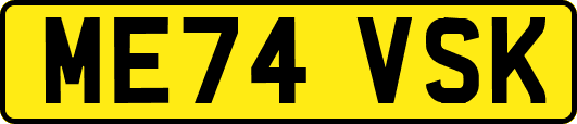 ME74VSK