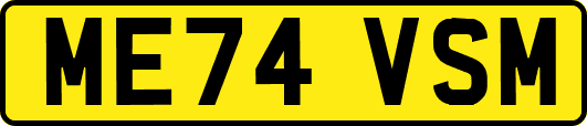 ME74VSM