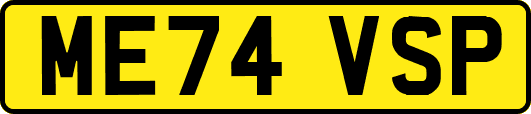ME74VSP