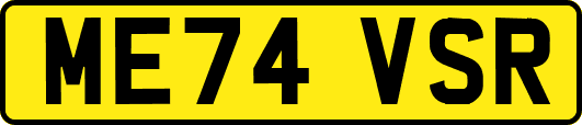 ME74VSR