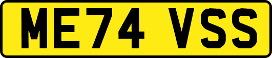 ME74VSS