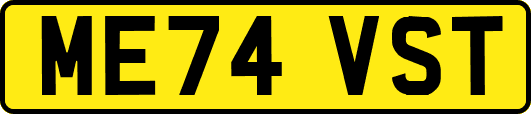 ME74VST