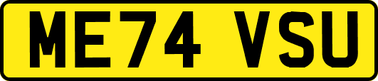 ME74VSU