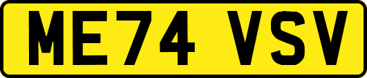 ME74VSV