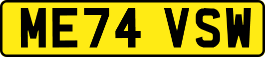 ME74VSW