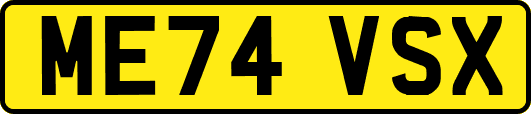ME74VSX