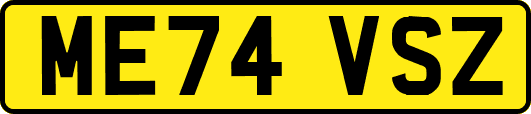 ME74VSZ