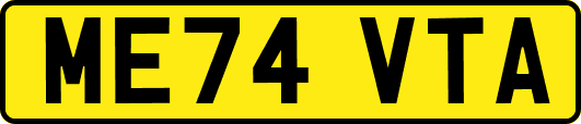ME74VTA