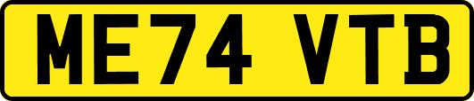 ME74VTB