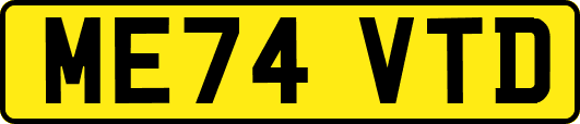 ME74VTD