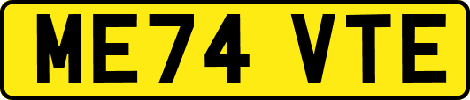 ME74VTE