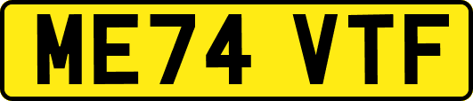 ME74VTF