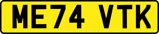 ME74VTK