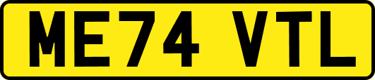 ME74VTL