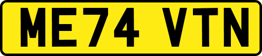 ME74VTN