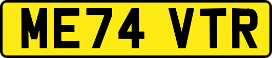 ME74VTR