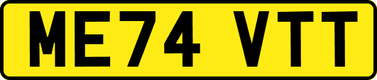 ME74VTT