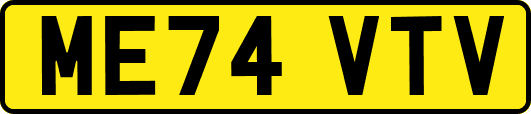 ME74VTV