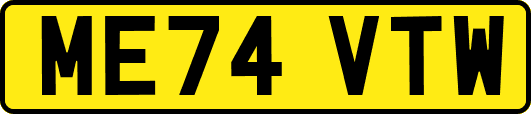 ME74VTW