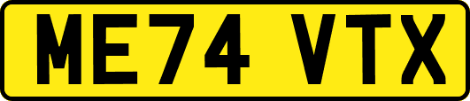 ME74VTX