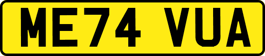 ME74VUA