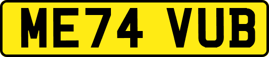 ME74VUB