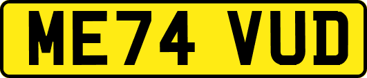 ME74VUD