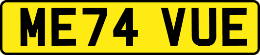 ME74VUE