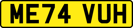 ME74VUH