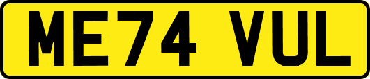 ME74VUL