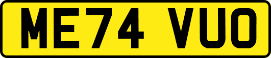 ME74VUO