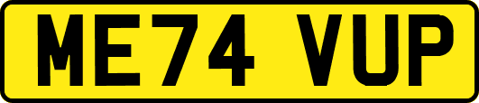 ME74VUP