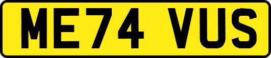 ME74VUS