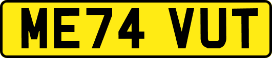 ME74VUT