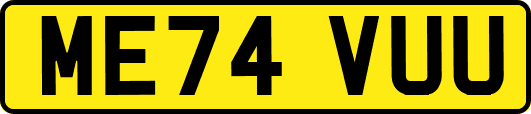 ME74VUU