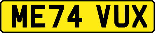 ME74VUX
