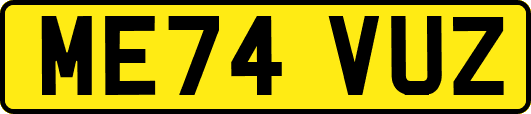 ME74VUZ