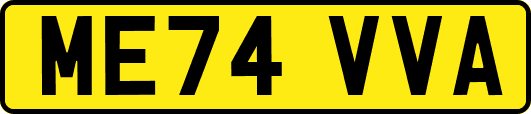 ME74VVA