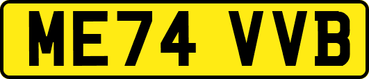 ME74VVB