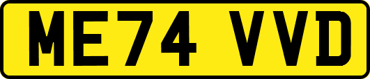 ME74VVD