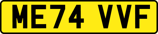 ME74VVF