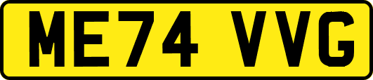 ME74VVG