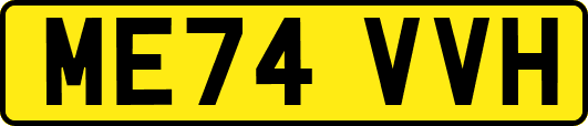 ME74VVH
