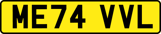 ME74VVL