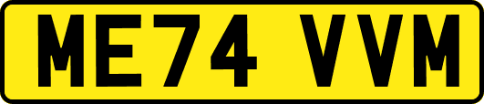 ME74VVM