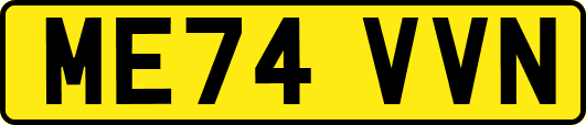 ME74VVN
